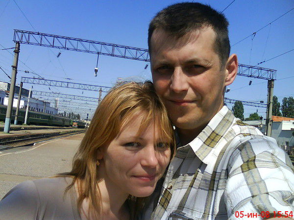 Роман Евстифеев