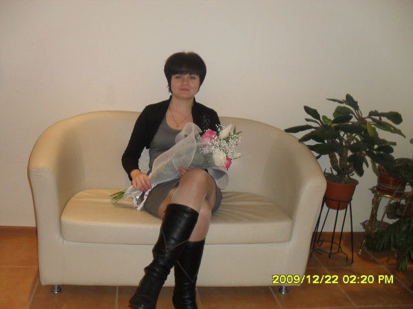 @олька@ Суховеева@