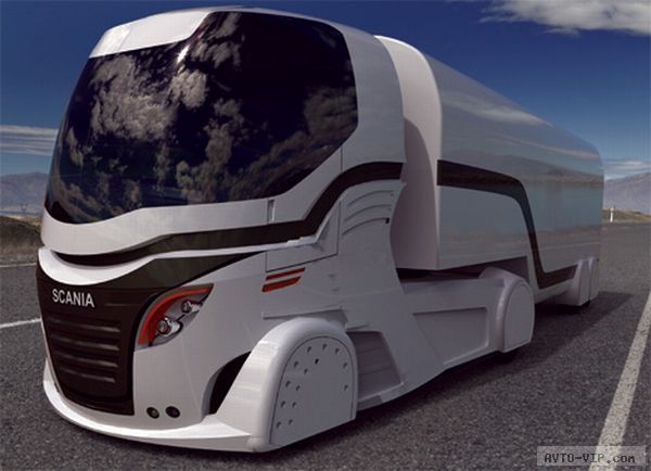 Максим Балакин