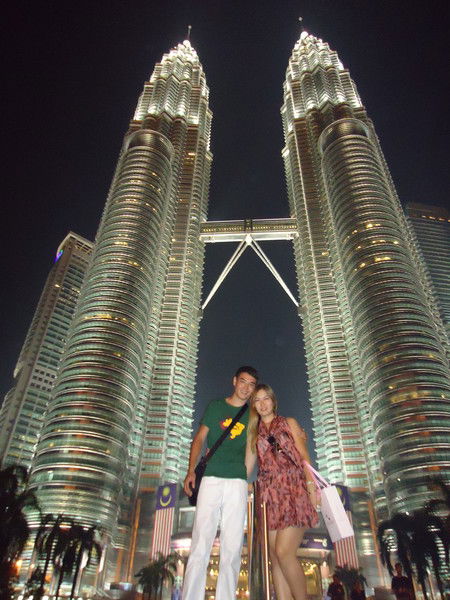 Олжас Сманов