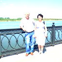 Валерий Смирнов
