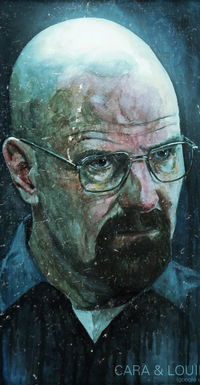 Дмитро Черепанов