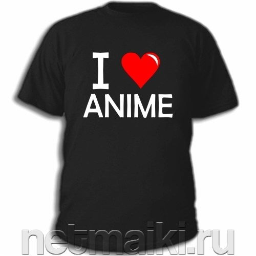 Темирбек Карибаев