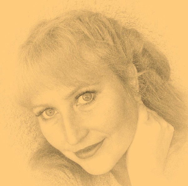 Татьяна Метелёва