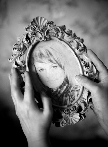 Светлана Киреенкова