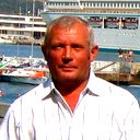 Александр Голиков