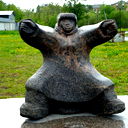 Юлия Фарафонова