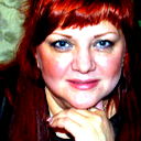 Natalia Popova