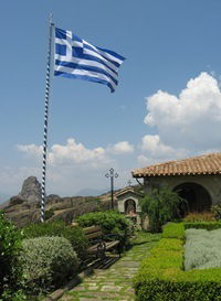 Алексей Падьянов