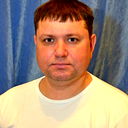 Александр Шубин