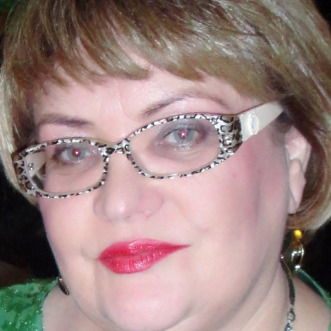 Юлия Богатырева