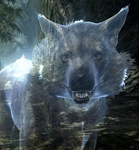 Олег Алексеич