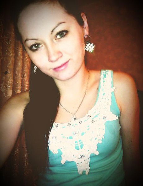 Виктория **********