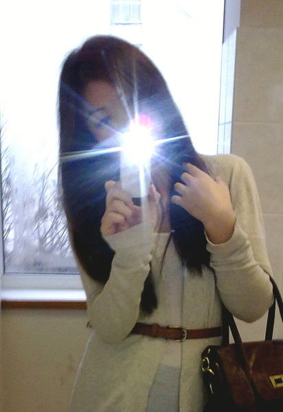 Неизвестно Неизвестно