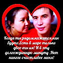 Гулизат Сурауханова