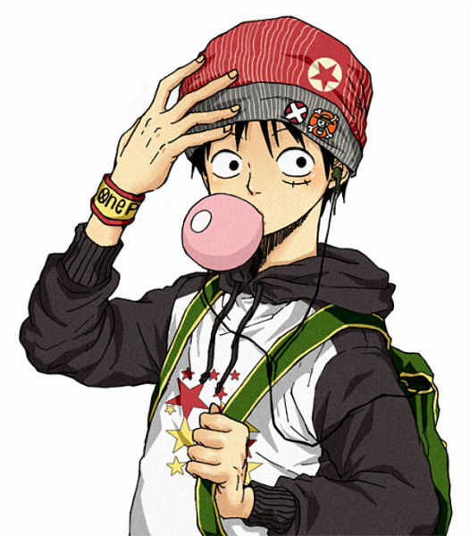 Лиза Алексеева