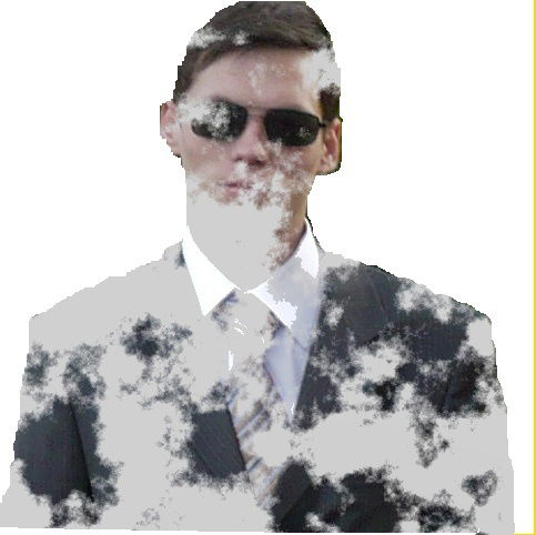 Аникин Алексей