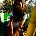 "gesya" <Anilegna=*