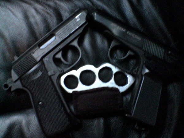 Гылым Кудабаев