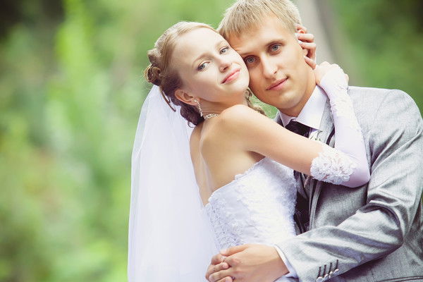 Татьяна Атрашкова