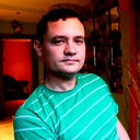 Влад Мартынов