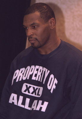 Ерлен Хамит