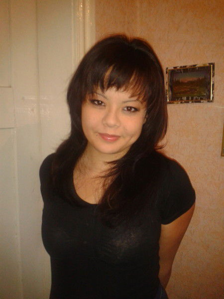 ************** ******