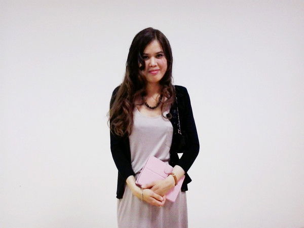 Мереке Кулахметова