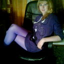 Яна Винникова