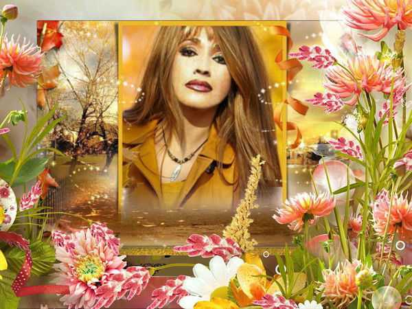 Марина Олейникова