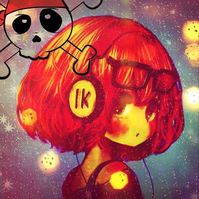 Анастасия Чекушкина