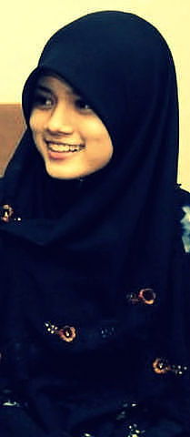 Фатима !!!!!!!!