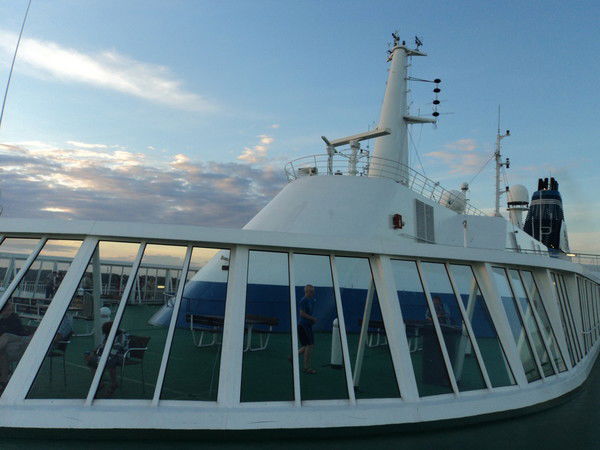 Александр Логинов