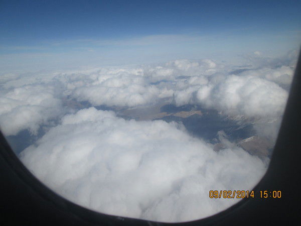 Татьяна Мостовая