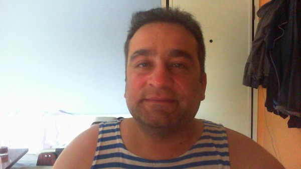 Димитрис Цамбулис