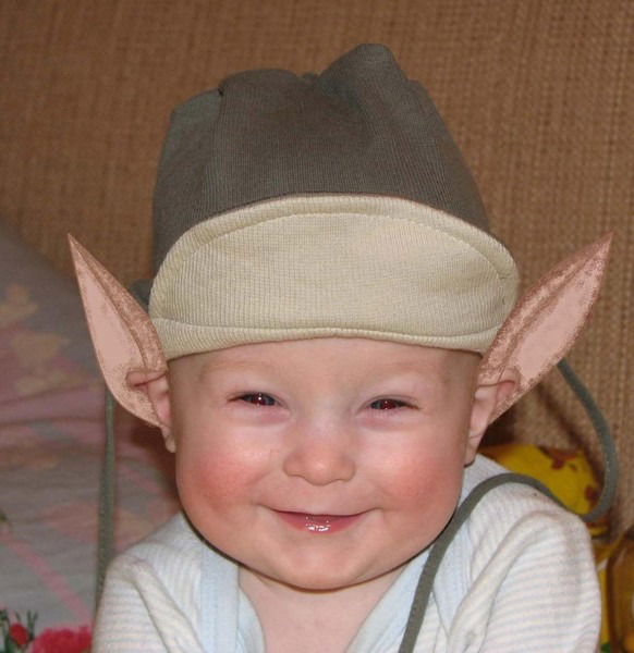 Румина Яковлева