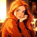 Осенняя Эйтини