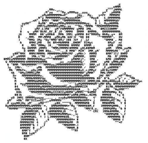 Назым Темиргалиева