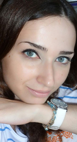 Сибилла Раф.....