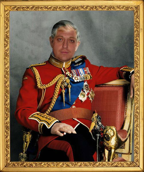 Евгений Челпанов