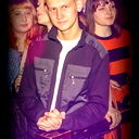 Виталий Миллер