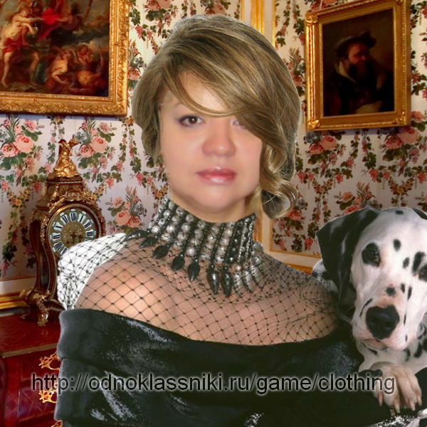 Наталья Химич