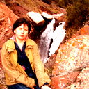 Елена Гальцева