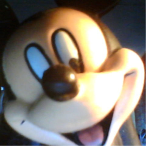 Роман Аймалетдинов