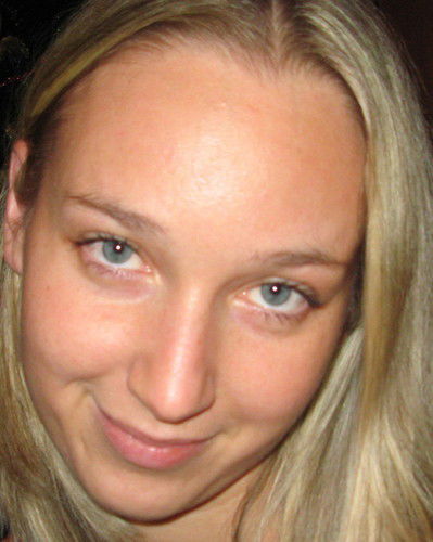 Елена Иванова