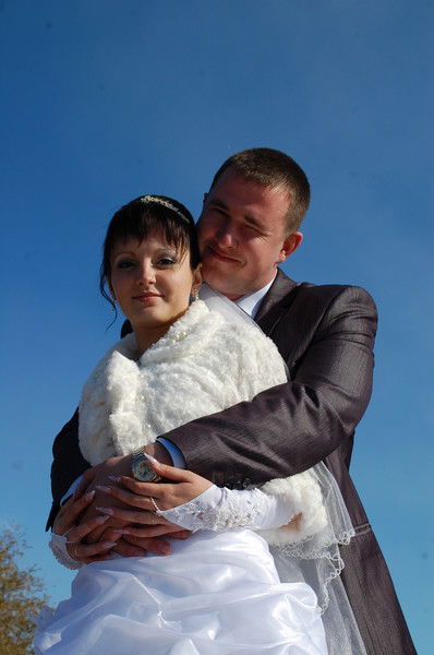 Александр Яшин