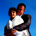 Александр Яшин