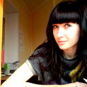 Лена Уроженко