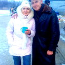 Александр Трипутень