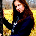 Юлия Кнышенко